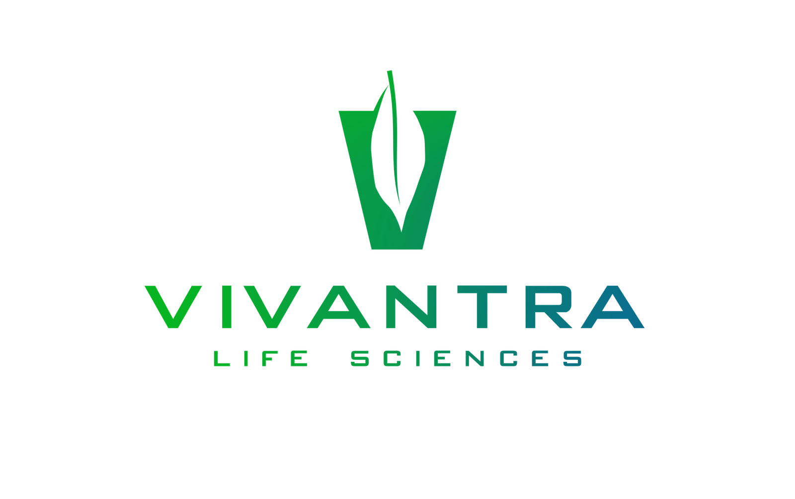 vivantralife.com