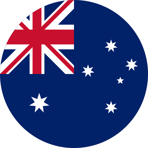 Global Markets australia