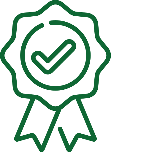 badge 1
