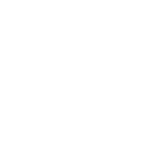 call center 1