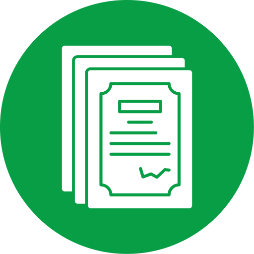 contract document 1