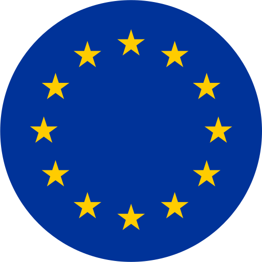 Global Markets european