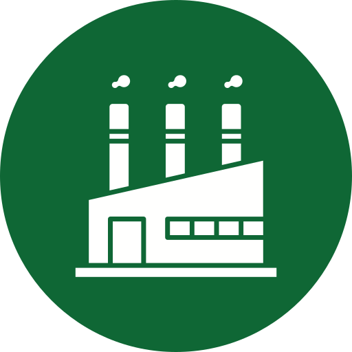 factory
