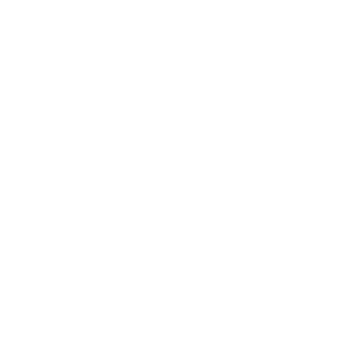 first aid bag