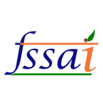 fssai