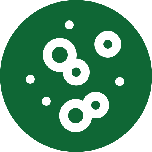 germ 1
