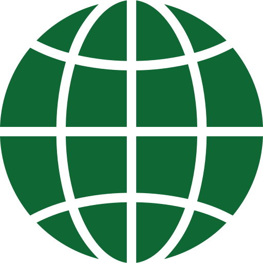 global