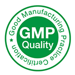 gmp
