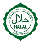 halal