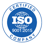 iso
