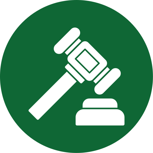 Global Markets law