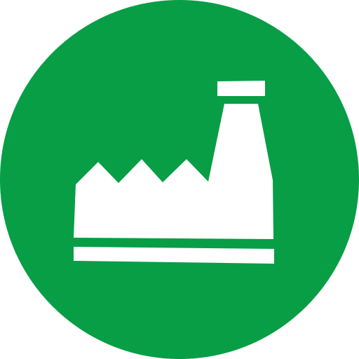manufacturer