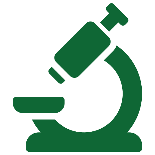 microscope 1