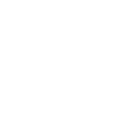 power plant