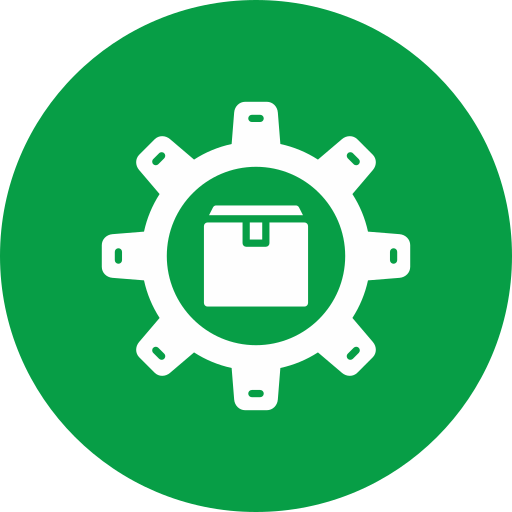 product management
