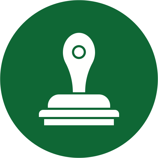 stamp 1