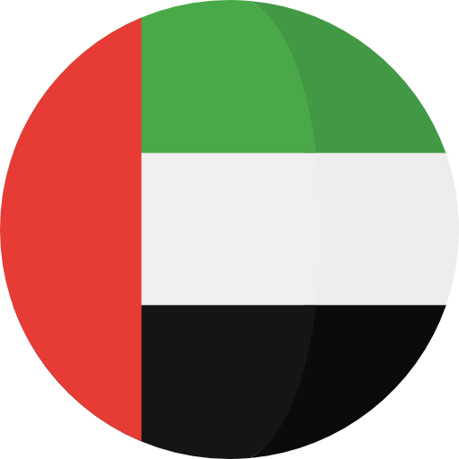 Global Markets united arab emirates