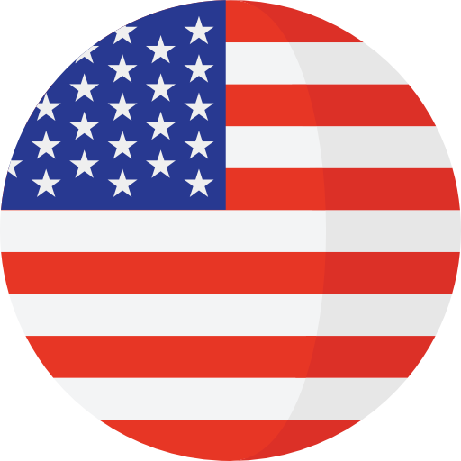 Global Markets united states of america