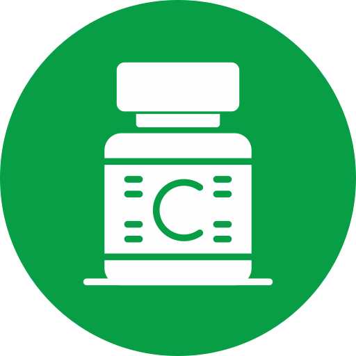 vitamins