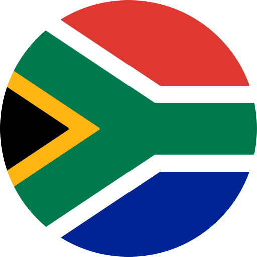 Global Markets world 2