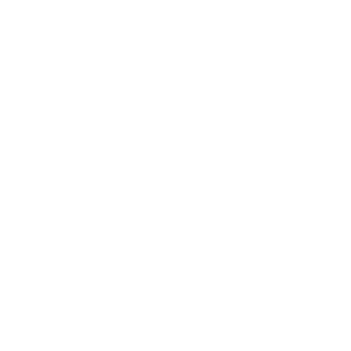 world